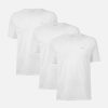 Men PS Paul Smith T-Shirts | Ps Paul Smith Three Pack Cotton-Jersey T-Shirts