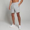 Men MP Shorts | Mp Men'S Rest Day Sweatshorts