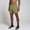 Men MP Shorts | Mp Men'S Velocity 5 Inch Shorts