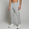 Men MP Trousers | Mp Men'S Rest Day Joggers