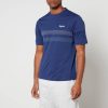 Men Rapha Sportswear | Rapha Explore Technical Stretch-Jersey T-Shirt