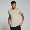 Men MP T-Shirts | Mp Men'S Training Short Sleeve T-Shirt