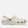 Footwear Crocs Sandals | Crocs Classic Rubber Clogs