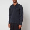 Men Rapha T-Shirts | Rapha Explore Tech Jersey Half-Zip Top