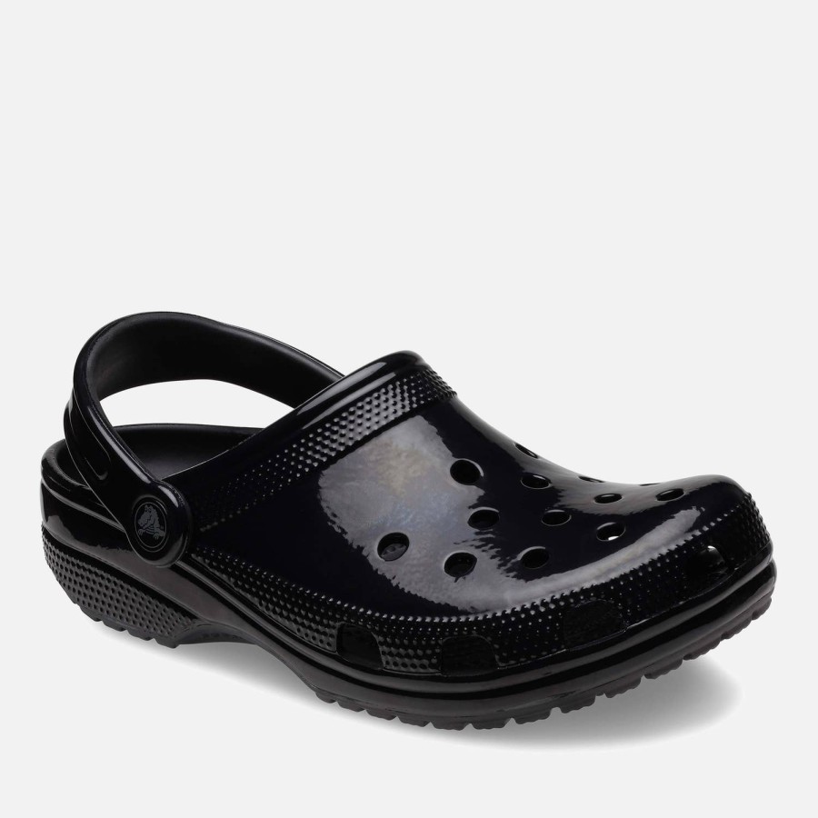 Footwear Crocs Footwear | Crocs Classic Croslite Clogs