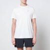 Men ON Loungewear | On Core Stretch-Jersey T-Shirt