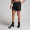 Men MP Shorts | Mp Men'S Woven Training Shorts