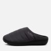 Footwear Subu Sandals | Subu Quilted Shell Slippers