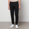 Men Polo Ralph Lauren Loungewear | Polo Ralph Lauren Cotton-Blend Jersey Jogging Bottoms