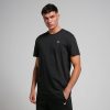 Men MP T-Shirts | Mp Men'S Rest Day Short Sleeve T-Shirt