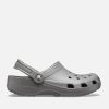 Footwear Crocs Sandals | Crocs Classic Rubber Clogs