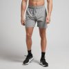 Men MP Shorts | Mp Men'S Woven Training Shorts