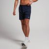 Men MP Shorts | Mp Men'S Woven Training Shorts