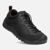 Footwear Keen Trainers | Keen Men'S Jasper Rocks Sp Trainers - Black/Black