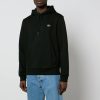 Men Lacoste Hoodies & Sweats | Lacoste Classic Cotton-Blend Jersey Hoodie