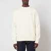 Men Polo Ralph Lauren Hoodies & Sweats | Polo Ralph Lauren Cotton-Jersey Sweatshirt