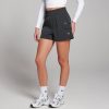 Woemn MP Shorts | Mp Women'S Double Layer Shorts