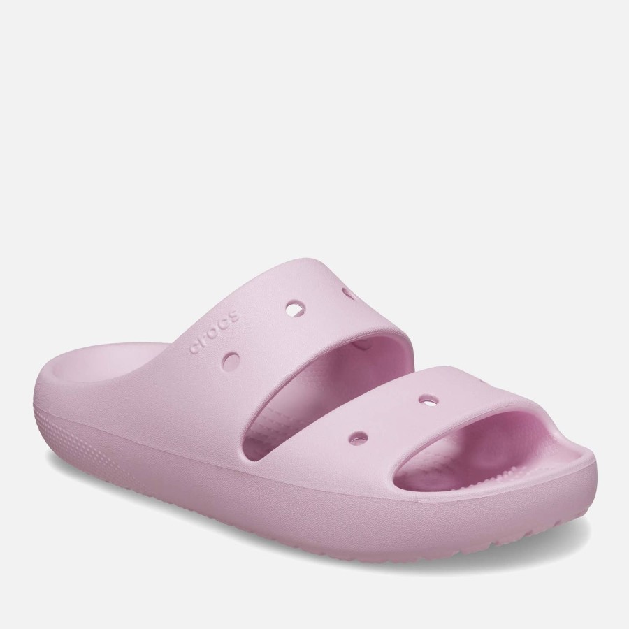 Footwear Crocs Sandals | Crocs Women'S Classic Sandal