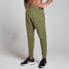 Men MP Trousers | Mp Men'S Velocity Joggers