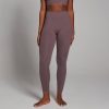 Woemn MP Clothing | Mp Women'S Studio Leggings