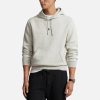 Men Polo Ralph Lauren Hoodies & Sweats | Polo Ralph Lauren Cotton-Blend Hoodie