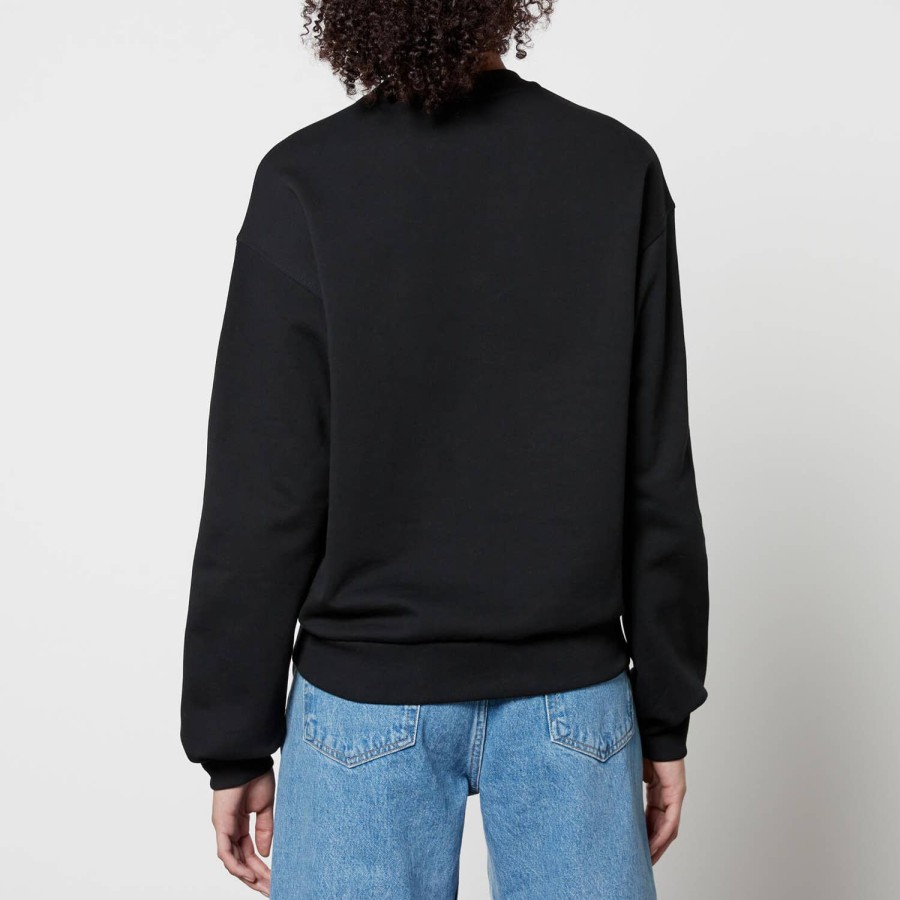 Woemn PS Paul Smith Hoodies & Sweats | Ps Paul Smith Cotton Jumper