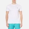 Men Lacoste Loungewear | Lacoste Men'S Classic T-Shirt