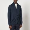 Men GANT Knitwear | Gant Casual Cotton Cardigan