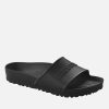 Footwear Birkenstock Sandals | Birkenstock Barbados Eva Slide Sandals