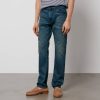 Men Polo Ralph Lauren Jeans | Polo Ralph Lauren Sullivan Denim Slim-Fit Jeans