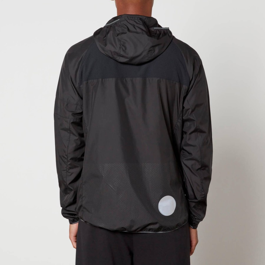 Men Rapha Jackets & Coats | Rapha Commuter Shell Jacket