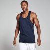 Men MP T-Shirts | Mp Men'S Training Stringer Vest