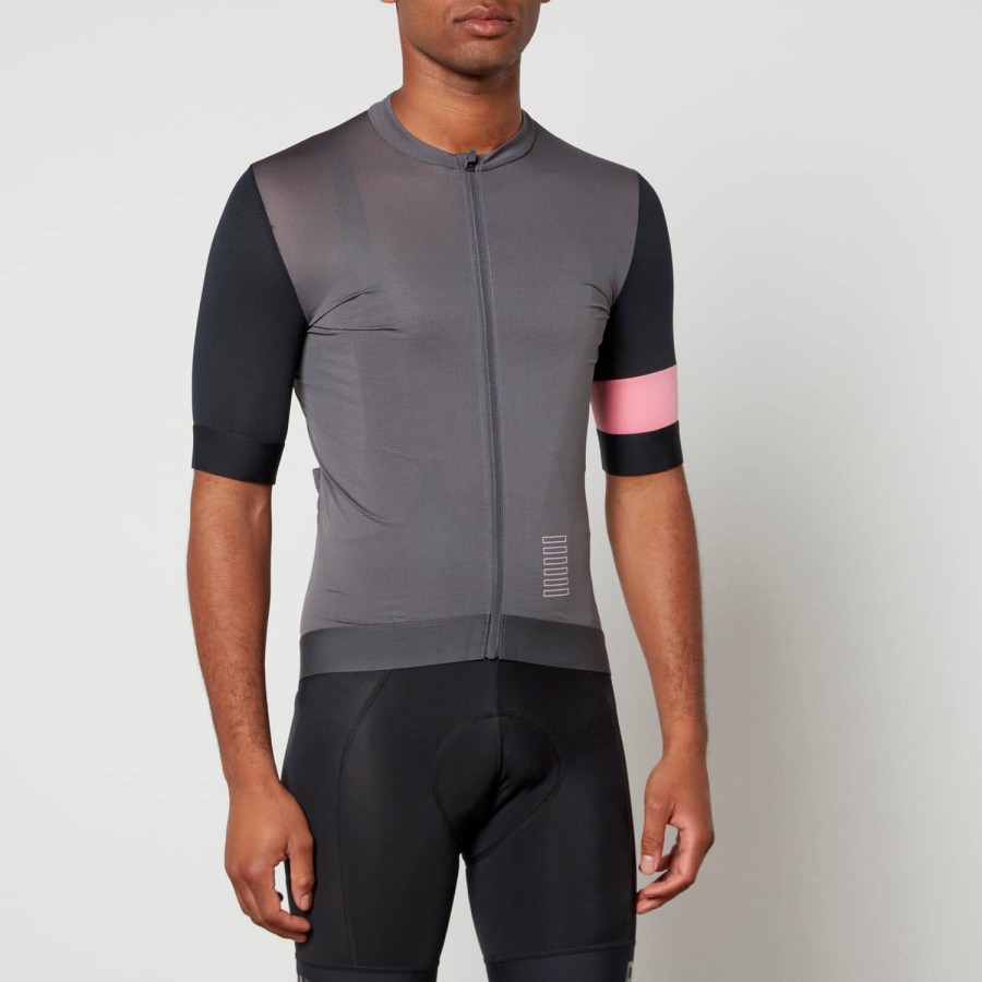 Men Rapha Sportswear | Rapha Pro Team Training Jersey Top