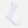 Men Rapha Socks & Underwear | Rapha Pro Team Nylon Socks