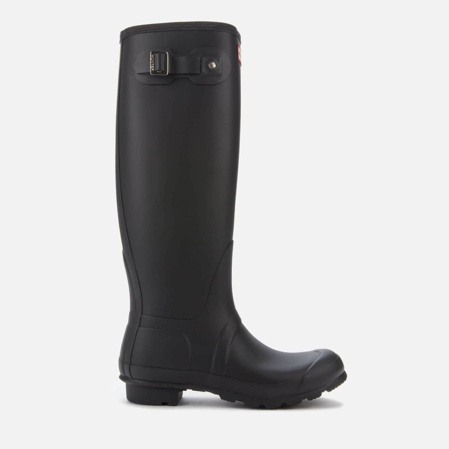 Footwear Hunter Boots | Hunter Women'S Original Tall Wellies