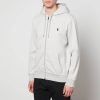 Men Polo Ralph Lauren Hoodies & Sweats | Polo Ralph Lauren Cotton-Blend Jersey Hoodie