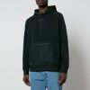 Men ON Hoodies & Sweats | On Stretch Jersey Hoodie