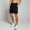 Men MP Shorts | Mp Men'S Rest Day Sweatshorts