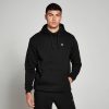 Men MP Sportswear | Mp Men'S Rest Day Hoodie