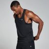 Men MP T-Shirts | Mp Men'S Training Stringer Vest