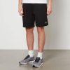 Men Lacoste Shorts | Lacoste Classic Cotton-Blend Jersey Shorts