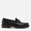 Footwear G.H. Bass & Co Shoes | G.H.Bass Men'S Weejun 90 Lincoln Leather Loafers